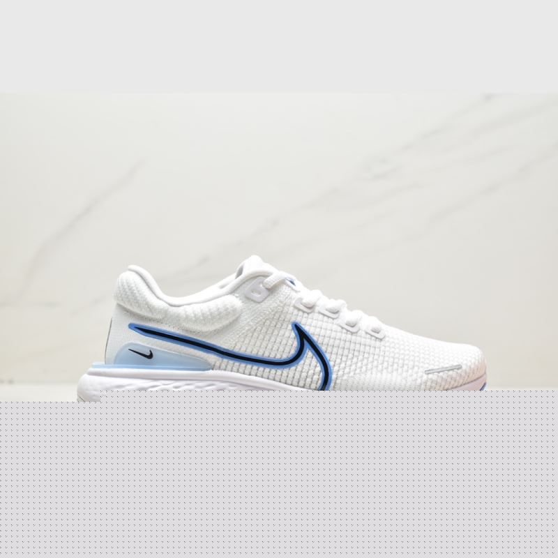 Nike Air Zoom